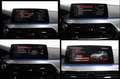 BMW 530 i Touring M Sport *360°KAMERA*HEADUP*H&KSOUND Noir - thumbnail 19