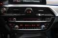 BMW 530 i Touring M Sport *360°KAMERA*HEADUP*H&KSOUND Noir - thumbnail 26