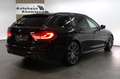 BMW 530 i Touring M Sport *360°KAMERA*HEADUP*H&KSOUND Noir - thumbnail 7