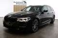 BMW 530 i Touring M Sport *360°KAMERA*HEADUP*H&KSOUND Noir - thumbnail 5