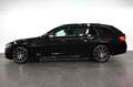 BMW 530 i Touring M Sport *360°KAMERA*HEADUP*H&KSOUND Noir - thumbnail 12