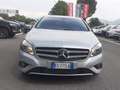 Mercedes-Benz A 180 Classe A - W176 cdi (be) Executive Gris - thumbnail 9