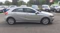Mercedes-Benz A 180 Classe A - W176 cdi (be) Executive Gris - thumbnail 7
