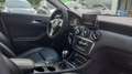 Mercedes-Benz A 180 Classe A - W176 cdi (be) Executive Gris - thumbnail 13