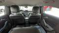 Mercedes-Benz A 180 Classe A - W176 cdi (be) Executive Gris - thumbnail 19