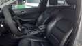 Mercedes-Benz A 180 Classe A - W176 cdi (be) Executive Gris - thumbnail 11