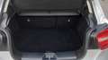 Mercedes-Benz A 180 Classe A - W176 cdi (be) Executive Gris - thumbnail 17