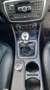 Mercedes-Benz A 180 Classe A - W176 cdi (be) Executive Gris - thumbnail 16