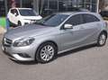 Mercedes-Benz A 180 Classe A - W176 cdi (be) Executive Gris - thumbnail 2