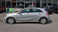 Mercedes-Benz A 180 Classe A - W176 cdi (be) Executive Gris - thumbnail 3