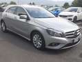 Mercedes-Benz A 180 Classe A - W176 cdi (be) Executive Gris - thumbnail 8