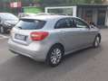 Mercedes-Benz A 180 Classe A - W176 cdi (be) Executive Gris - thumbnail 6