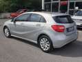Mercedes-Benz A 180 Classe A - W176 cdi (be) Executive Gris - thumbnail 4
