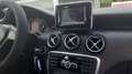 Mercedes-Benz A 180 Classe A - W176 cdi (be) Executive Gris - thumbnail 14