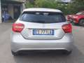 Mercedes-Benz A 180 Classe A - W176 cdi (be) Executive Gris - thumbnail 5