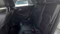 Mercedes-Benz A 180 Classe A - W176 cdi (be) Executive Gris - thumbnail 12