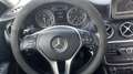 Mercedes-Benz A 180 Classe A - W176 cdi (be) Executive Gris - thumbnail 15
