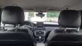 Mercedes-Benz A 180 Classe A - W176 cdi (be) Executive Gris - thumbnail 18