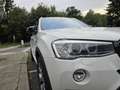 BMW X3 xDrive20d Aut. xLine Blanc - thumbnail 6