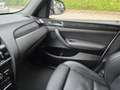 BMW X3 xDrive20d Aut. xLine Blanc - thumbnail 13