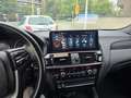 BMW X3 xDrive20d Aut. xLine Blanc - thumbnail 10