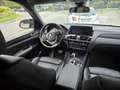 BMW X3 xDrive20d Aut. xLine Blanc - thumbnail 7
