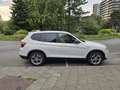 BMW X3 xDrive20d Aut. xLine Blanc - thumbnail 5