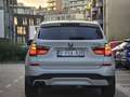 BMW X3 xDrive20d Aut. xLine Blanc - thumbnail 1