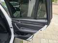 BMW X3 xDrive20d Aut. xLine Blanc - thumbnail 14