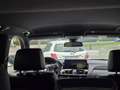 BMW X3 xDrive20d Aut. xLine Blanc - thumbnail 9