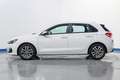 Hyundai i30 1.6CRDi Klass 116 White - thumbnail 8