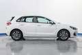 Hyundai i30 1.6CRDi Klass 116 bijela - thumbnail 7