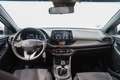 Hyundai i30 1.6CRDi Klass 116 Fehér - thumbnail 13