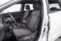 Hyundai i30 1.6CRDi Klass 116 White - thumbnail 14
