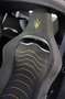 Maserati MC20 Leichtbau Monocoque Rennsitze Gelb - thumbnail 15