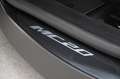 Maserati MC20 Leichtbau Monocoque Rennsitze Gelb - thumbnail 11