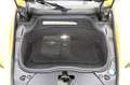 Maserati MC20 Leichtbau Monocoque Rennsitze Gelb - thumbnail 21