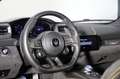 Maserati MC20 Leichtbau Monocoque Rennsitze Gelb - thumbnail 12