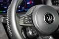 Maserati MC20 Leichtbau Monocoque Rennsitze Gelb - thumbnail 13