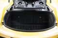 Maserati MC20 Leichtbau Monocoque Rennsitze Gelb - thumbnail 22