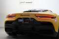 Maserati MC20 Leichtbau Monocoque Rennsitze Gelb - thumbnail 9