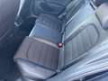 Volkswagen Golf Golf 5p 2.0 tdi Sport Edition 150cv Nero - thumbnail 13
