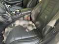 Mercedes-Benz E 220 4Matic All-Terrain Burm. Wide Pano HUD AHK Sitzkli Blanc - thumbnail 14