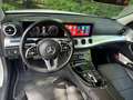 Mercedes-Benz E 220 4Matic All-Terrain Burm. Wide Pano HUD AHK Sitzkli Blanc - thumbnail 11