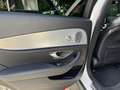 Mercedes-Benz E 220 4Matic All-Terrain Burm. Wide Pano HUD AHK Sitzkli Blanc - thumbnail 15