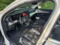 Mercedes-Benz E 220 4Matic All-Terrain Burm. Wide Pano HUD AHK Sitzkli Blanc - thumbnail 10