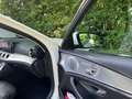 Mercedes-Benz E 220 4Matic All-Terrain Burm. Wide Pano HUD AHK Sitzkli Blanc - thumbnail 20