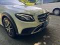 Mercedes-Benz E 220 4Matic All-Terrain Burm. Wide Pano HUD AHK Sitzkli Blanc - thumbnail 3