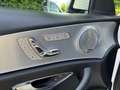 Mercedes-Benz E 220 4Matic All-Terrain Burm. Wide Pano HUD AHK Sitzkli Blanc - thumbnail 13