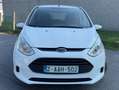 Ford B-Max B-MAX 1.0 Trend * 1 Jaar Garantie * Wit - thumbnail 10